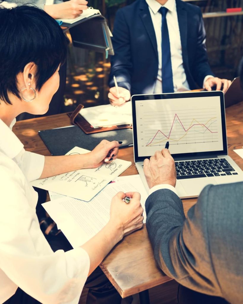 business-corporate-people-working-concept-2025-02-10-13-56-08-utc (1)