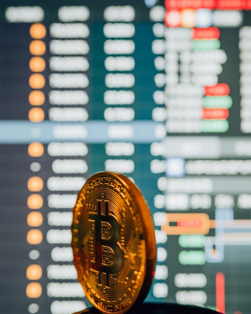 cryptocurrency-and-stock-market-business-concept-2024-09-06-03-16-23-utc