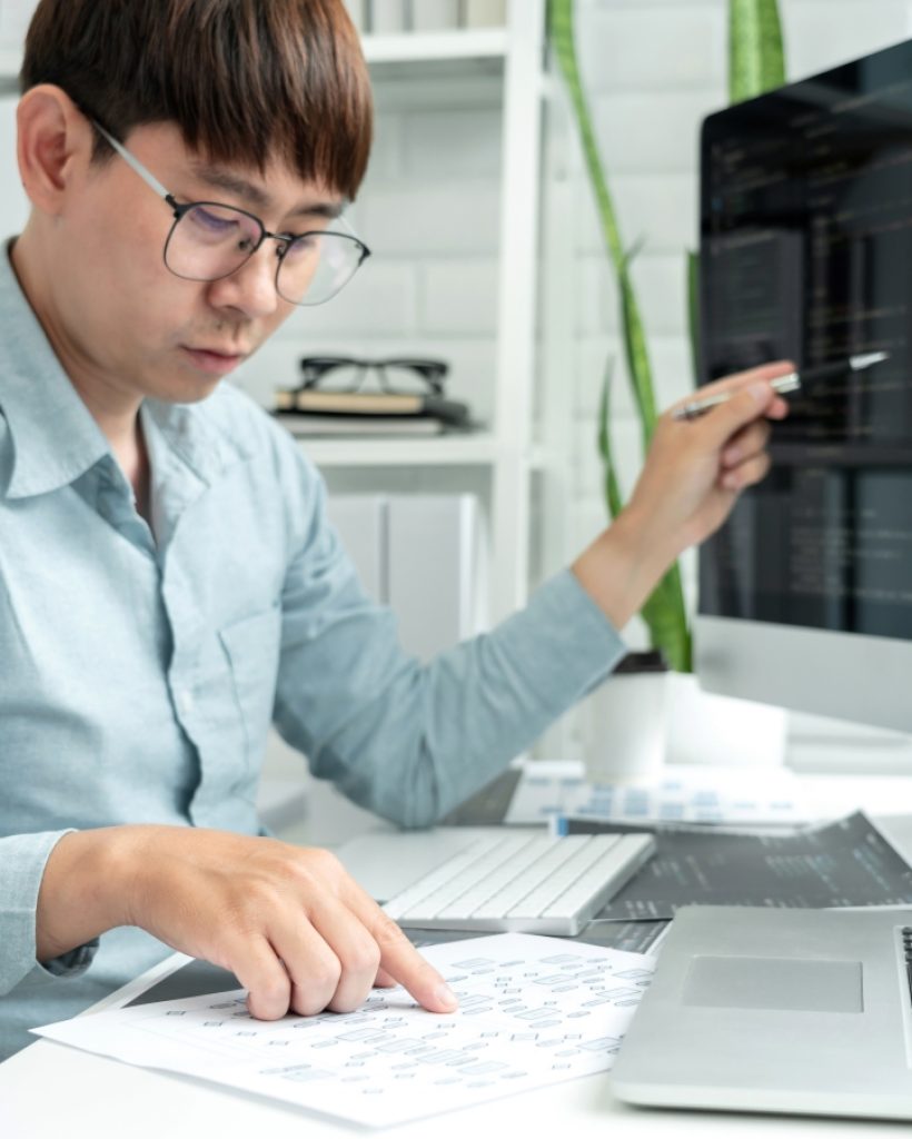 male-programmer-is-programming-to-develop-program-2024-10-16-18-40-47-utc
